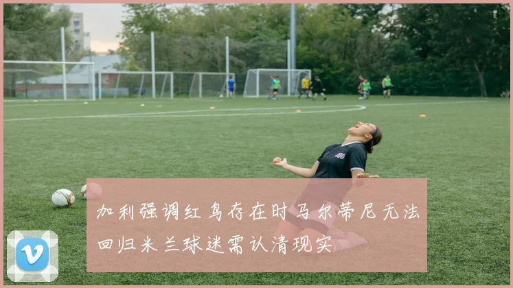加利强调红鸟存在时马尔蒂尼无法回归米兰球迷需认清现实