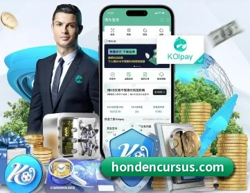 米兰官方网站入口 APP